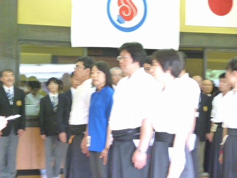 P1000736.jpg