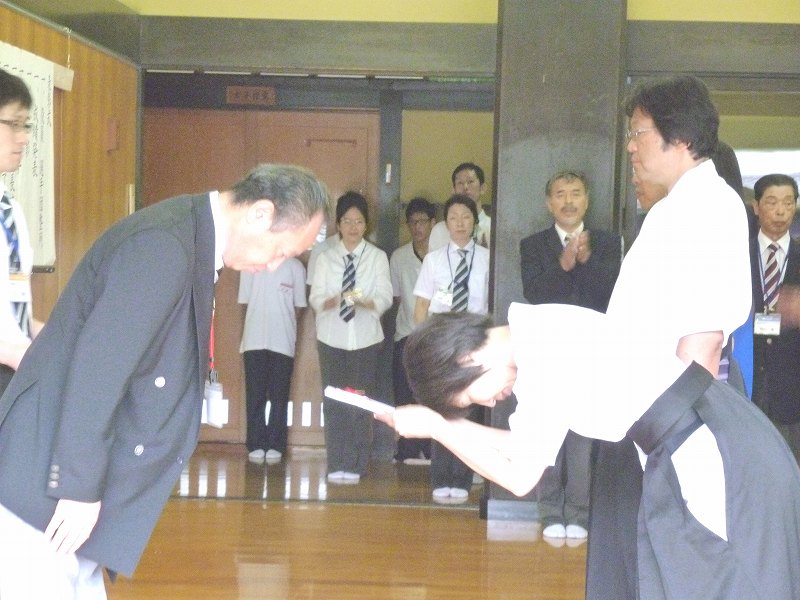 P1000737.jpg