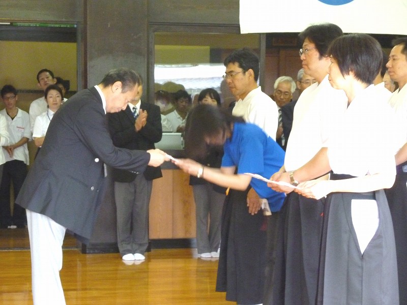 P1000738.jpg
