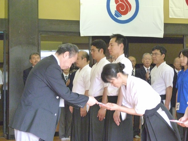 P1000740.jpg