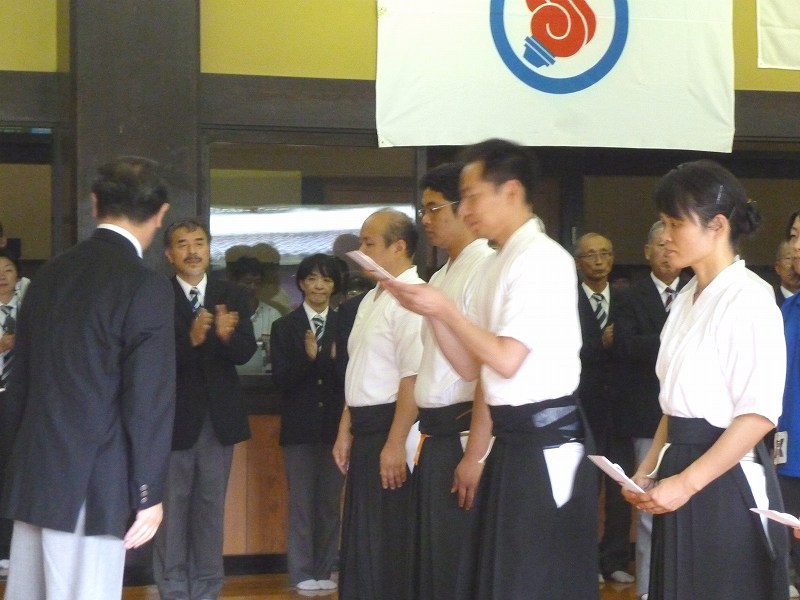 P1000741.jpg