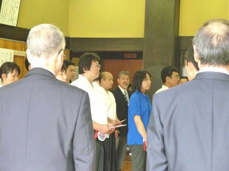 P1000743.jpg