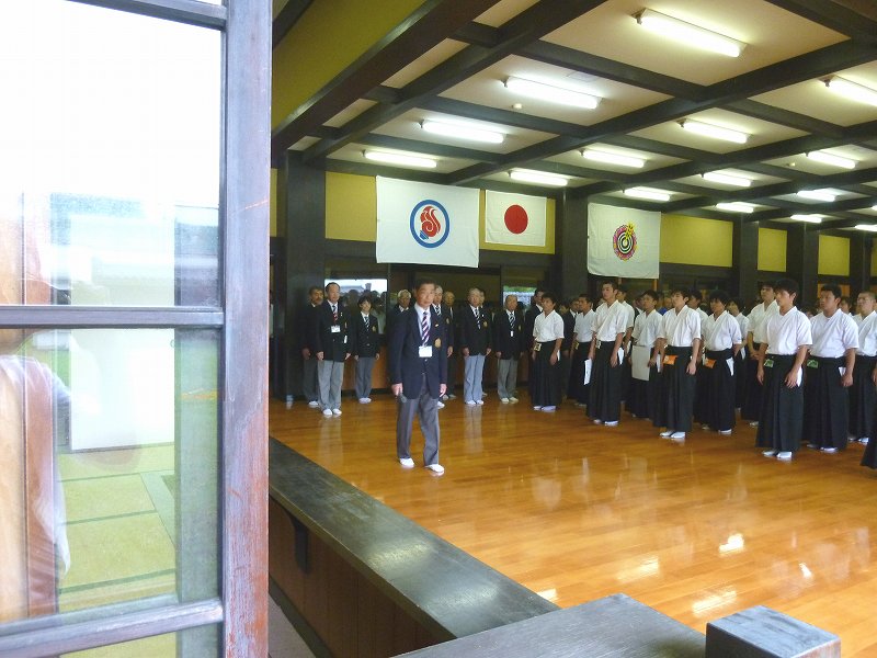 P1000745.jpg