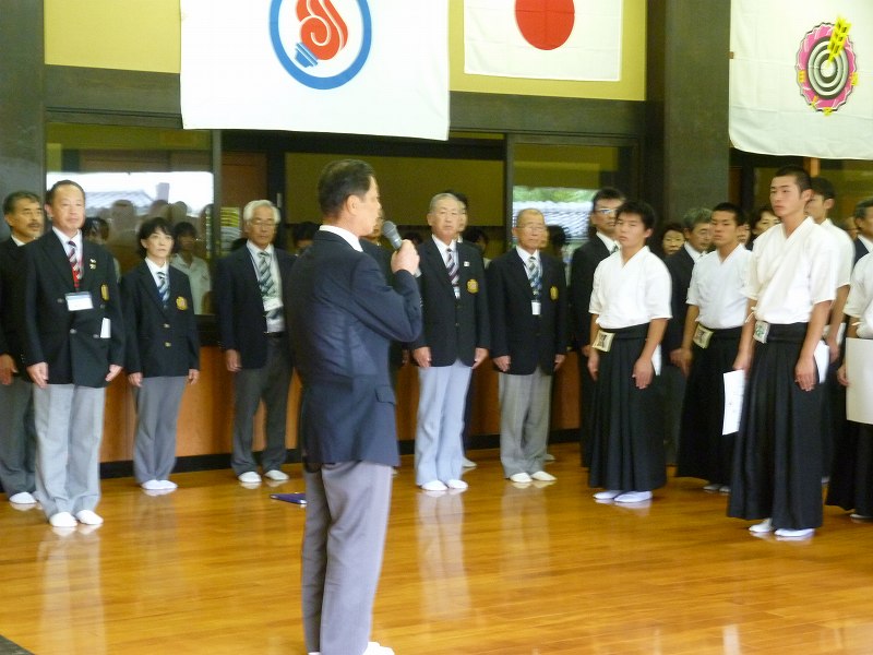 P1000746.jpg
