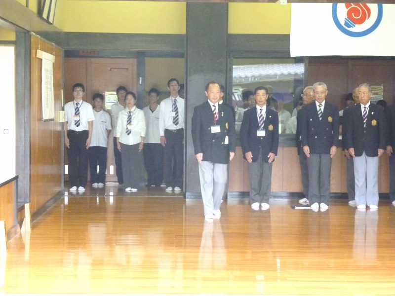 P1000747.jpg
