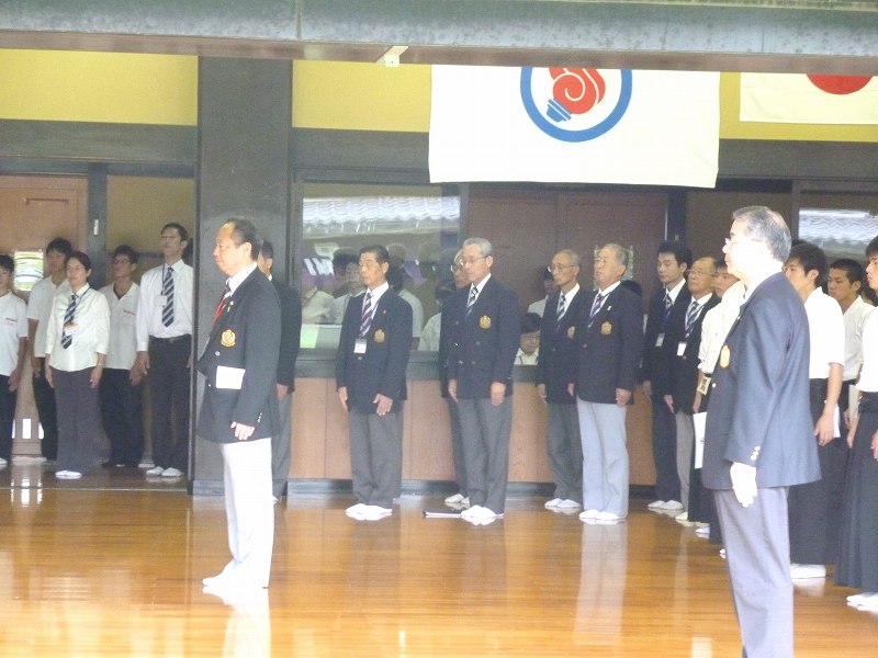 P1000748.jpg
