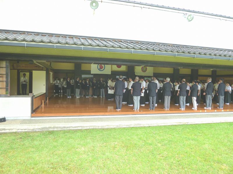 P1000750.jpg
