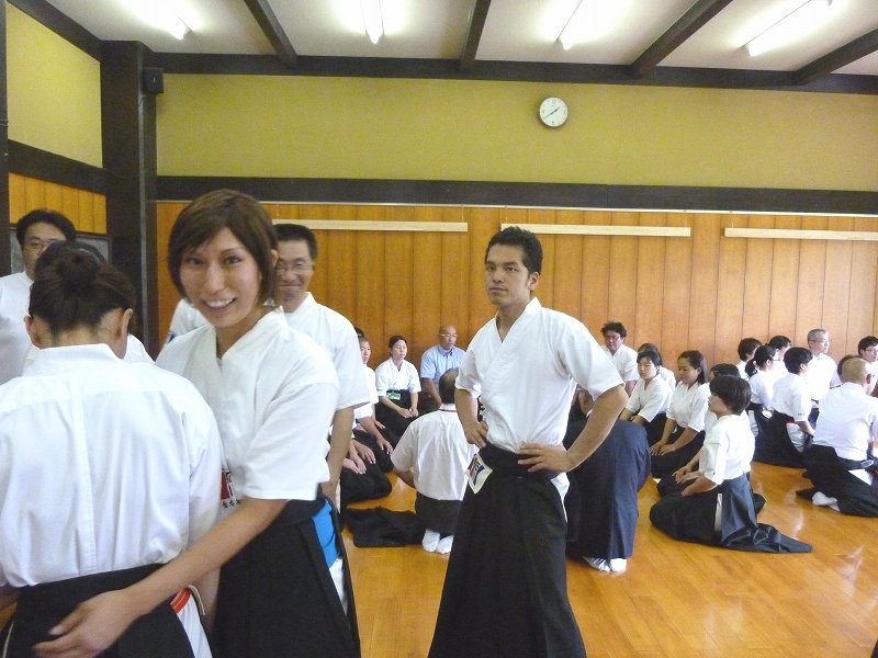 P1000757.jpg