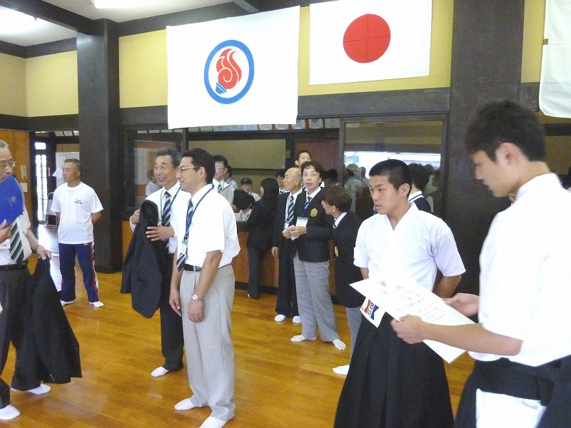 P1000759.jpg
