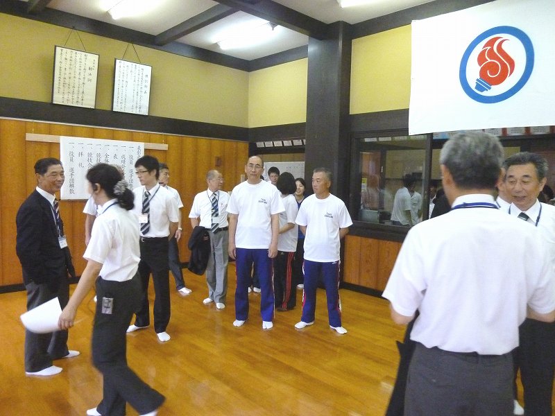 P1000761.jpg