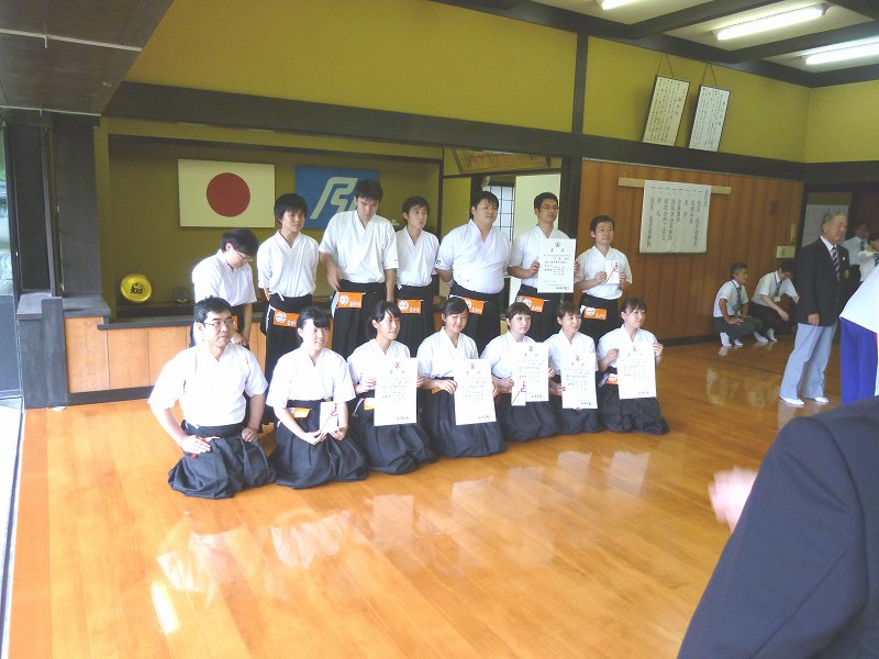 P1000764.jpg