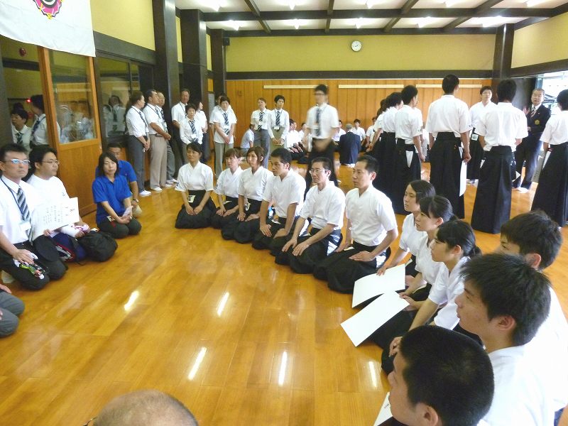 P1000769.jpg
