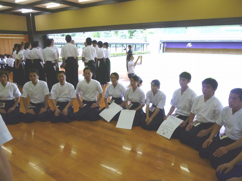P1000770.jpg