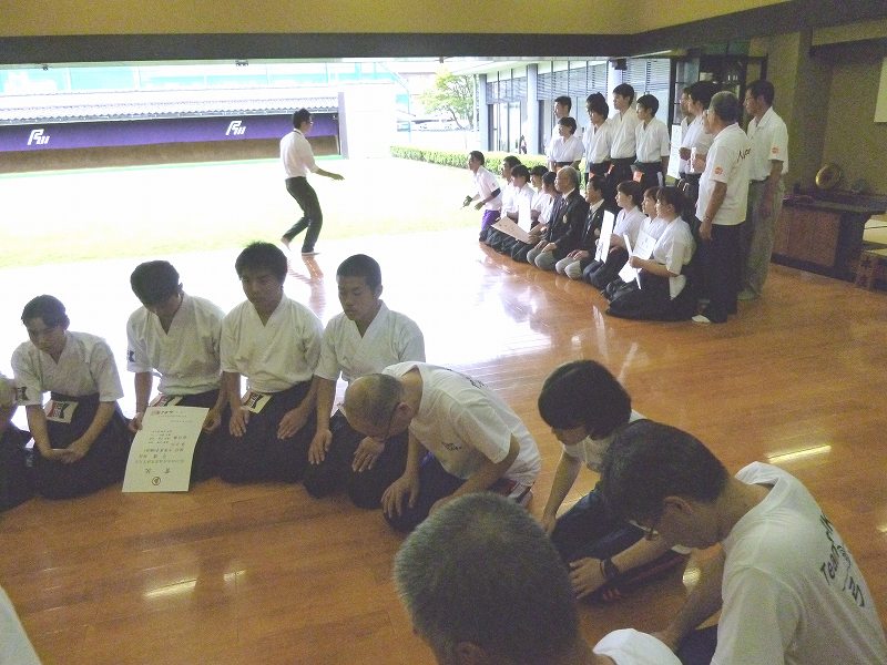 P1000771.jpg