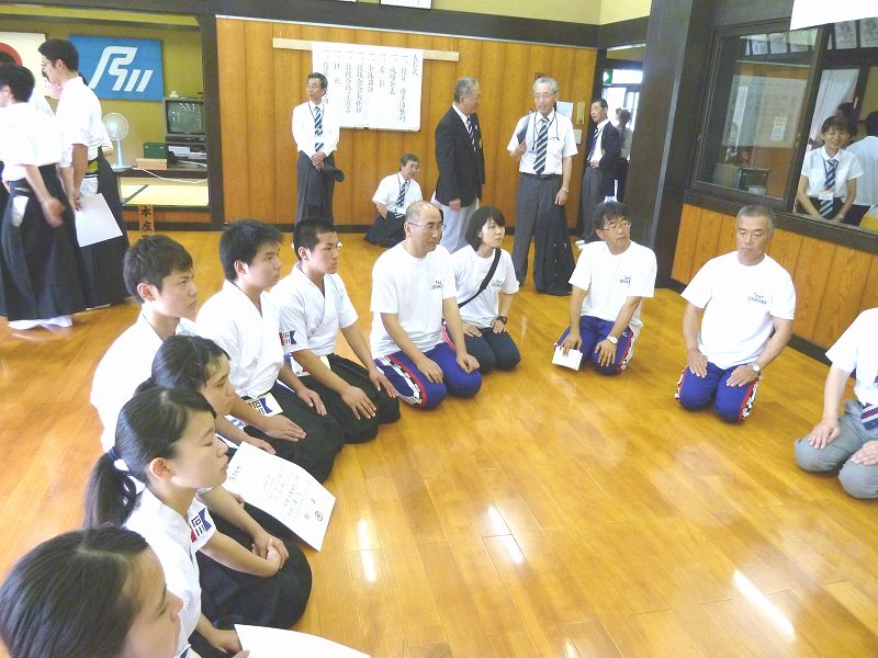 P1000773.jpg
