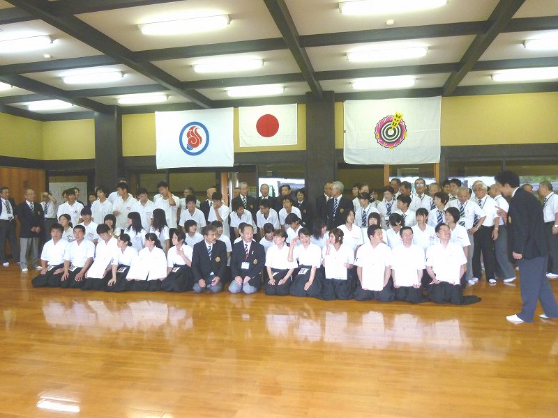 P1000777.jpg