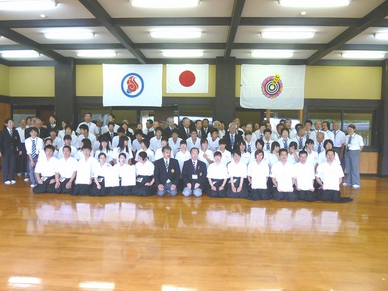 P1000778.jpg