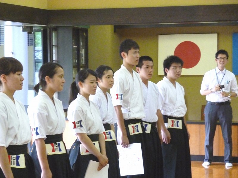 P1000785.jpg