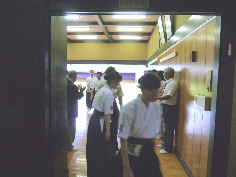 P1000789.jpg