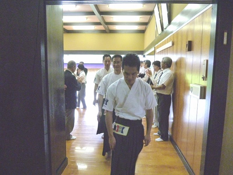 P1000790.jpg