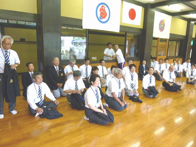 P1000793.jpg