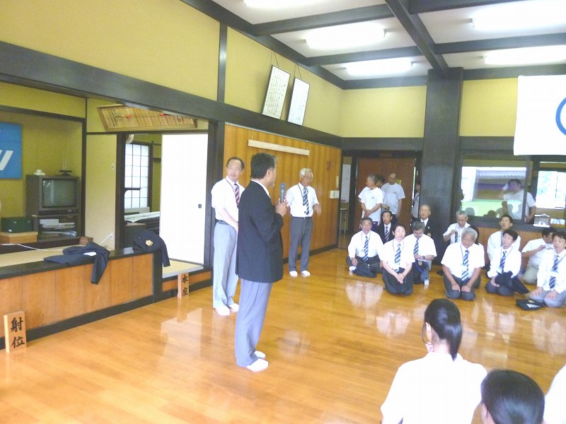 P1000796.jpg