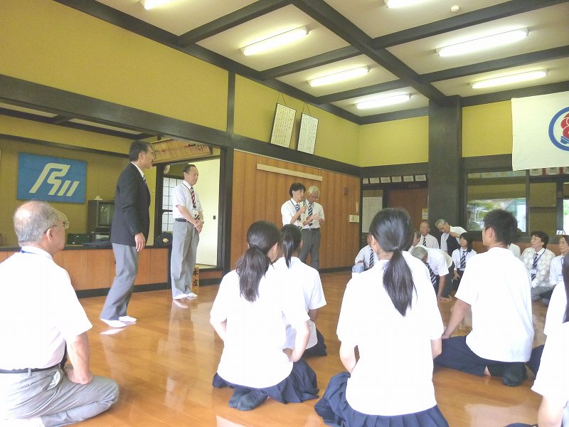 P1000801.jpg