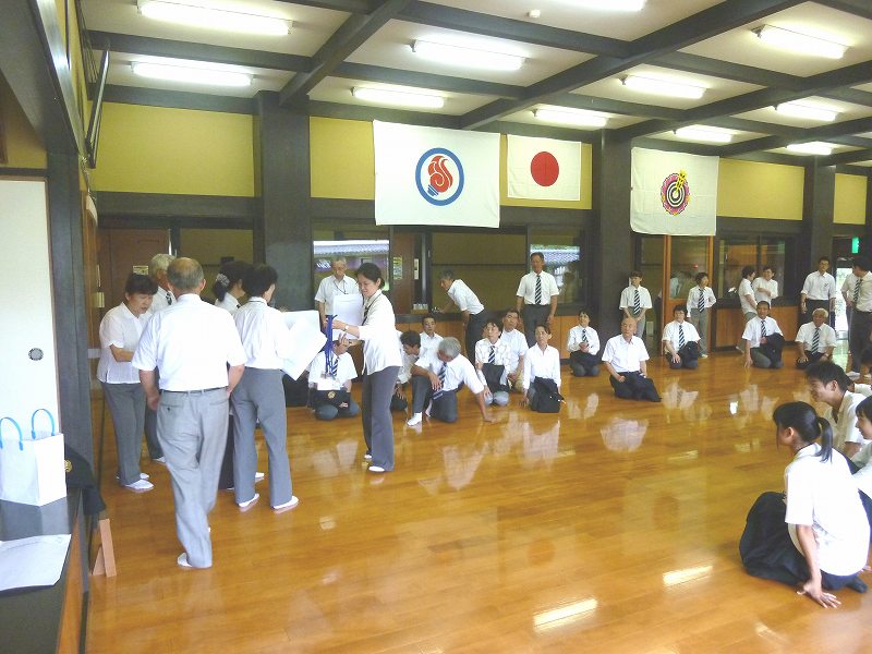 P1000803.jpg