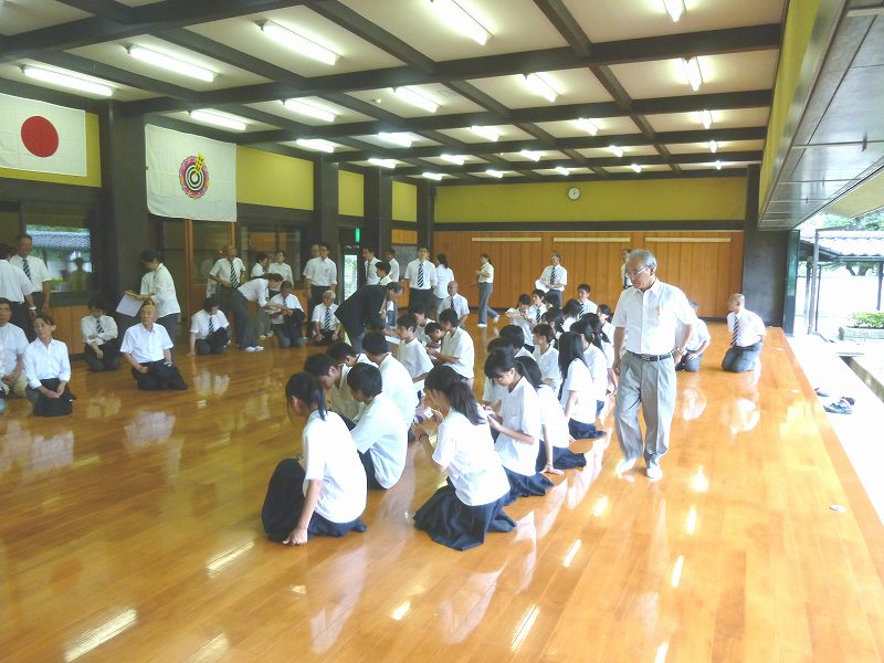 P1000804.jpg