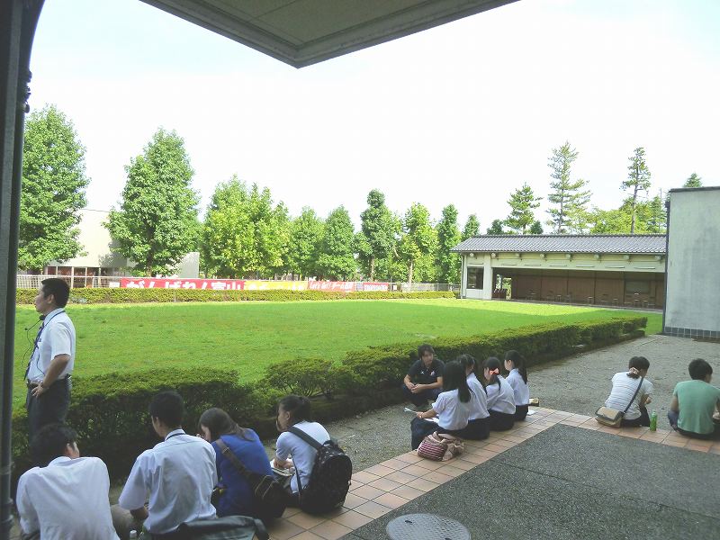 SlideShow