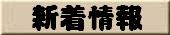 ボタン10