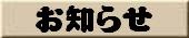 ボタン10_1