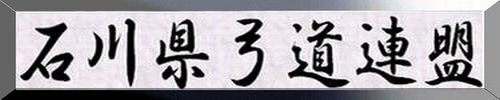 ΐ쌧|A